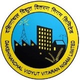 DVVNL